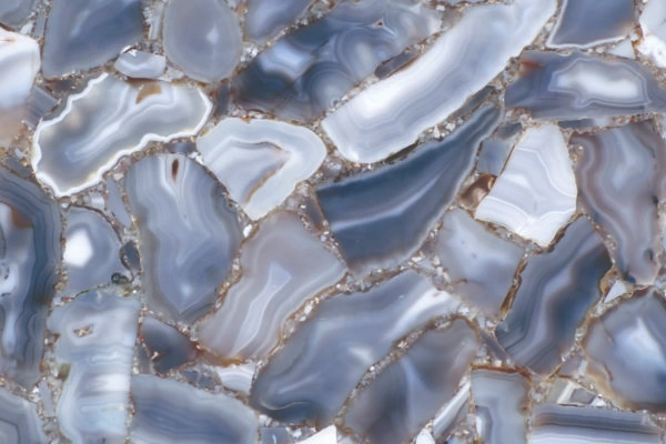 malani marble